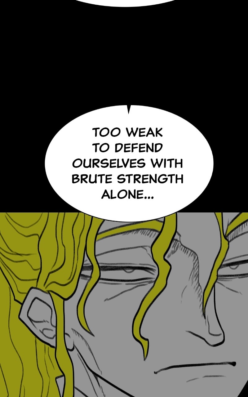 Read The Graymark chapter 64 image 21 on Lezhin