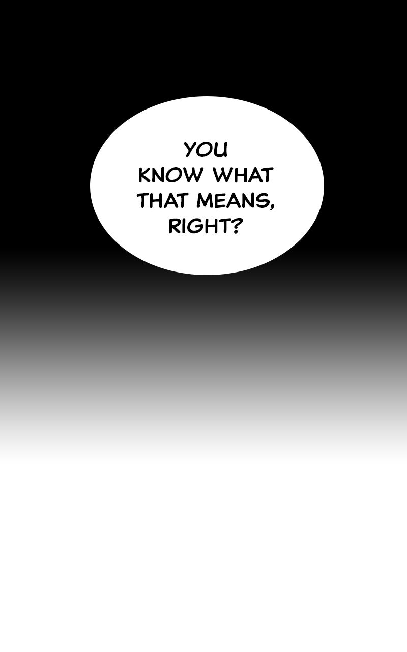 Read The Graymark chapter 64 image 28 on Lezhin