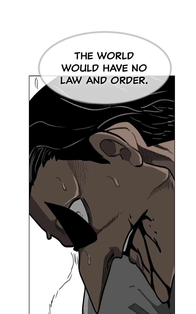 Read The Graymark chapter 64 image 29 on Lezhin