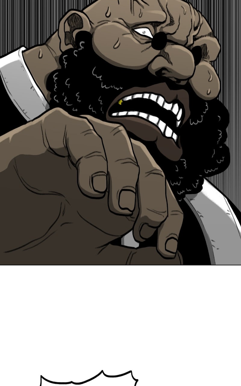 Read The Graymark chapter 64 image 40 on Lezhin