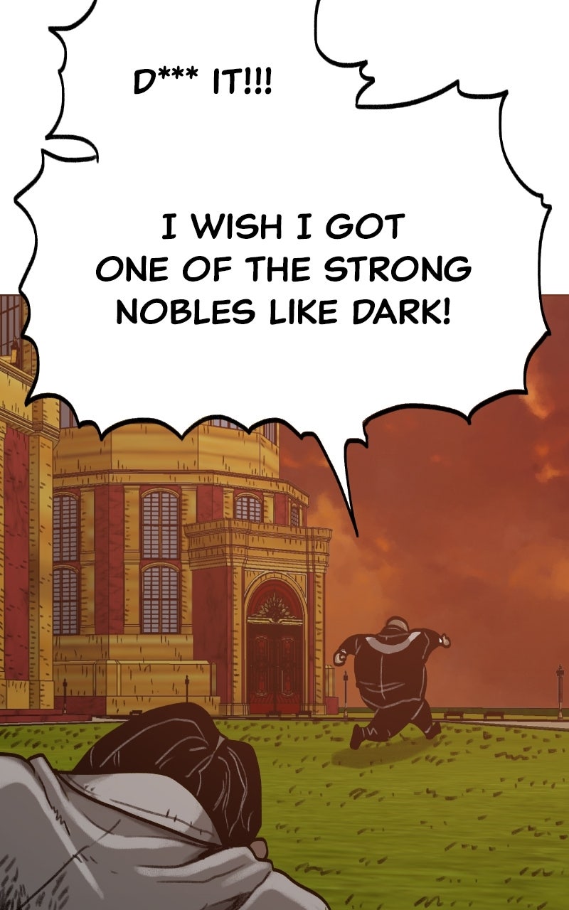 Read The Graymark chapter 64 image 41 on Lezhin