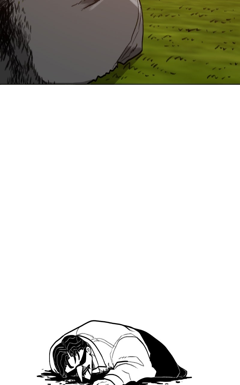 Read The Graymark chapter 64 image 42 on Lezhin