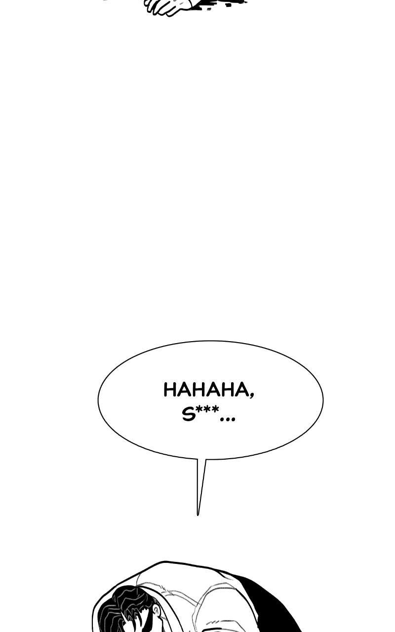 Read The Graymark chapter 64 image 43 on Lezhin