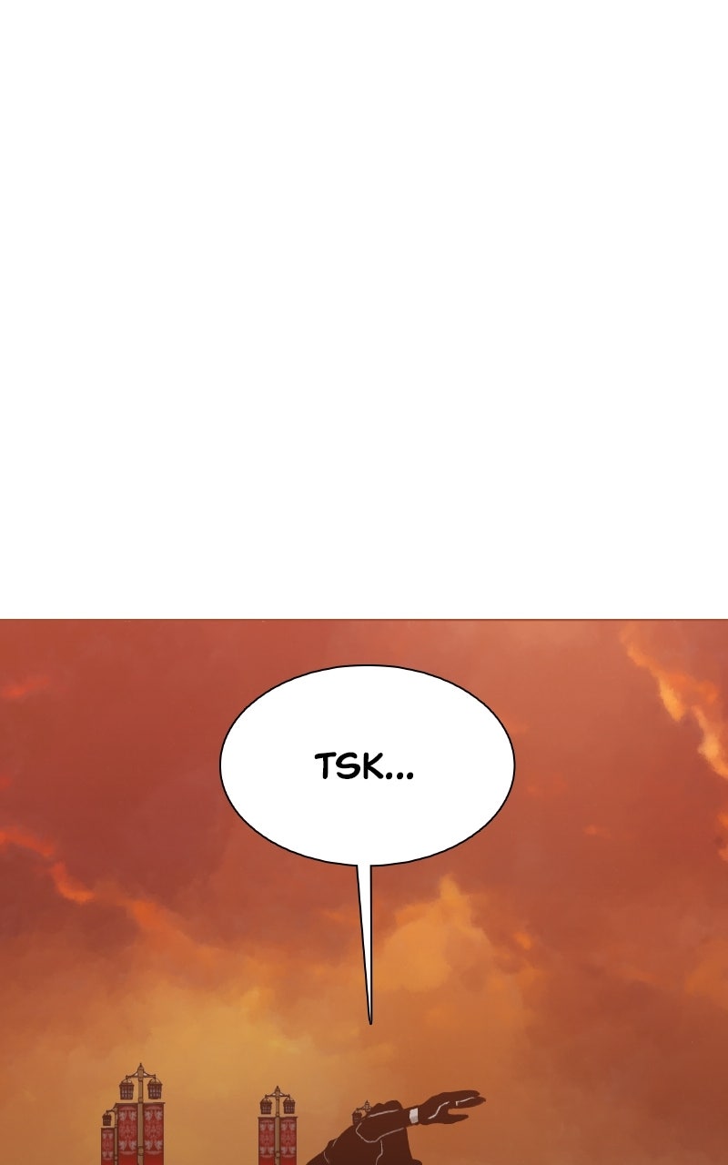 Read The Graymark chapter 64 image 46 on Lezhin