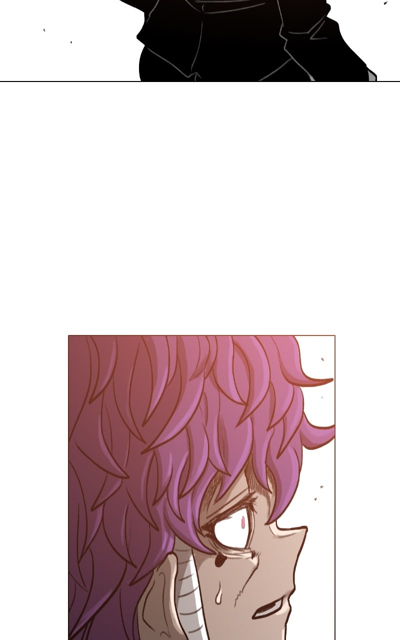 Read The Graymark chapter 64 image 53 on Lezhin