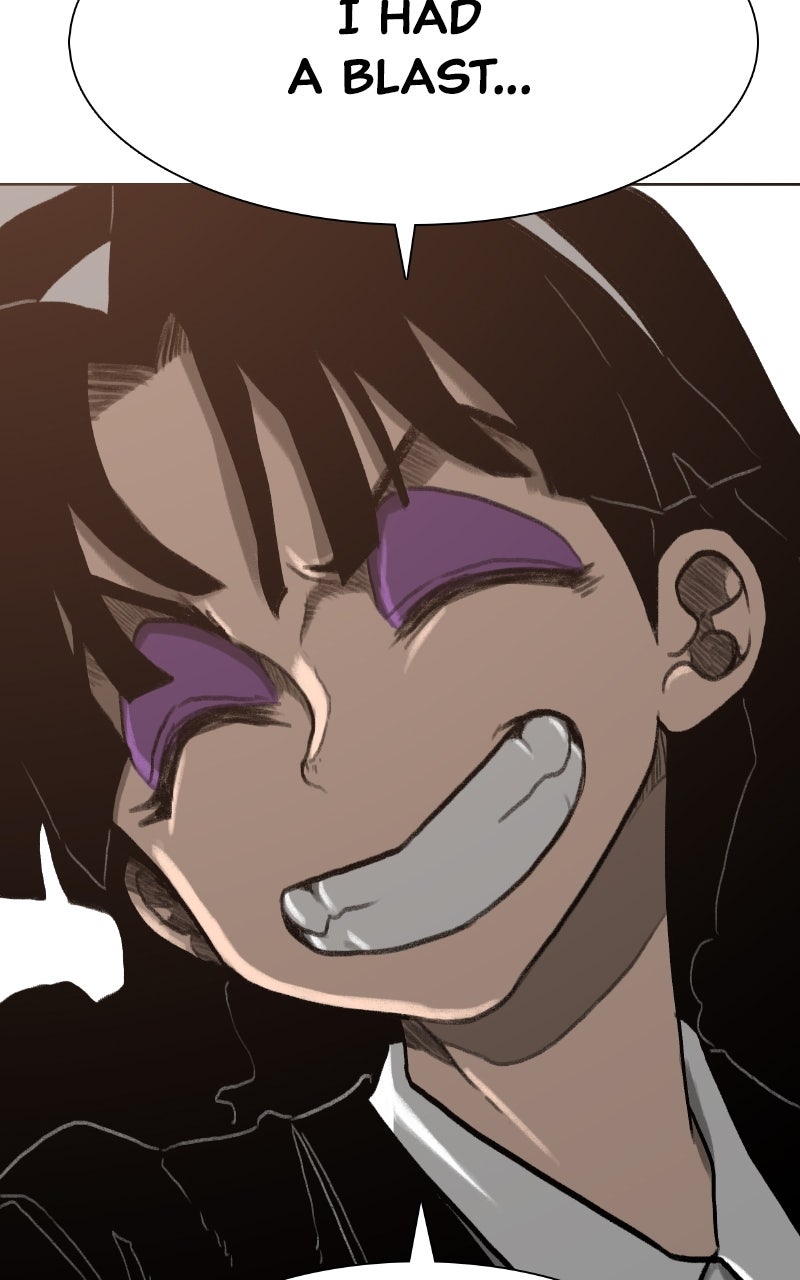 Read The Graymark chapter 64 image 61 on Lezhin
