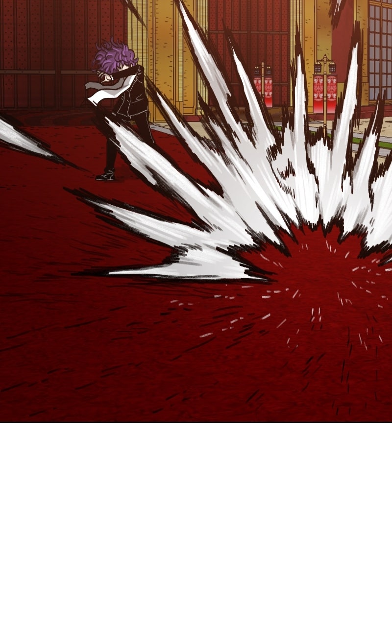 Read The Graymark chapter 64 image 63 on Lezhin