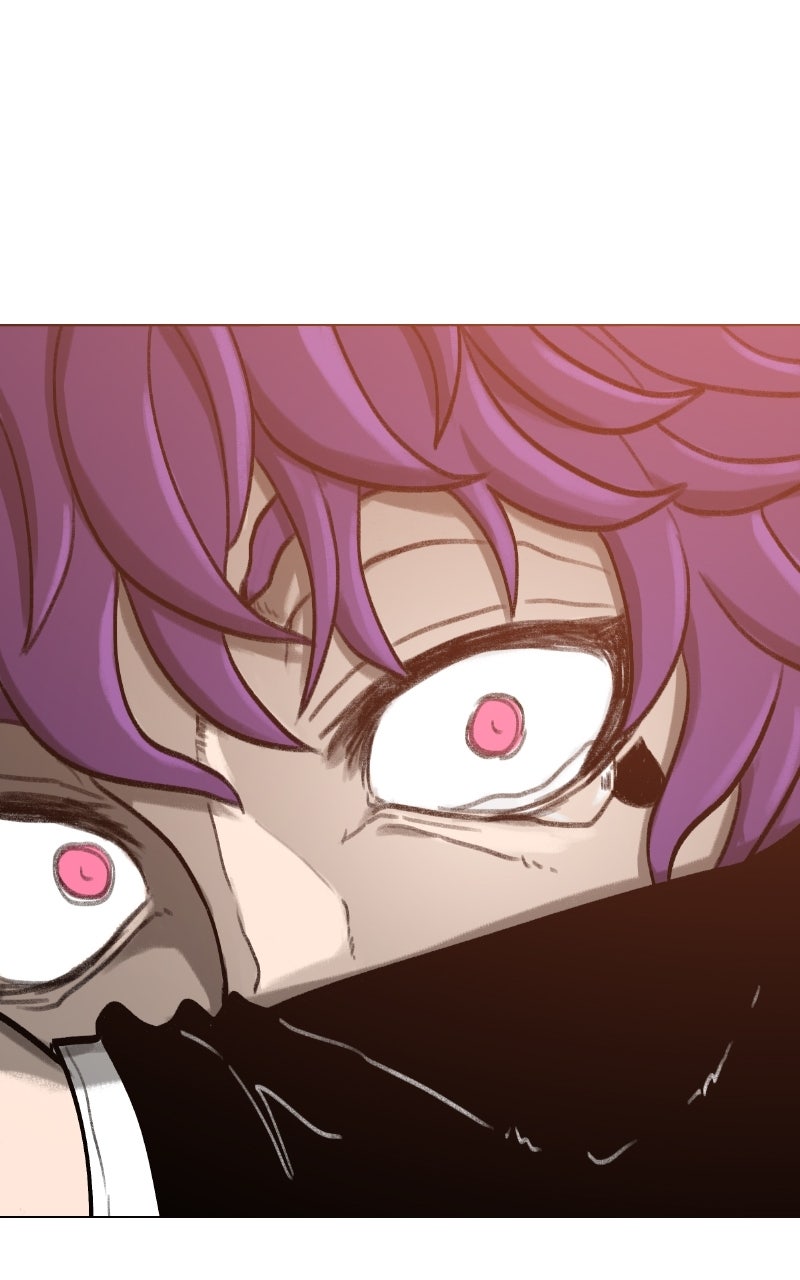 Read The Graymark chapter 64 image 64 on Lezhin
