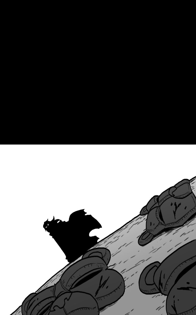 Read The Graymark chapter 64 image 7 on Lezhin