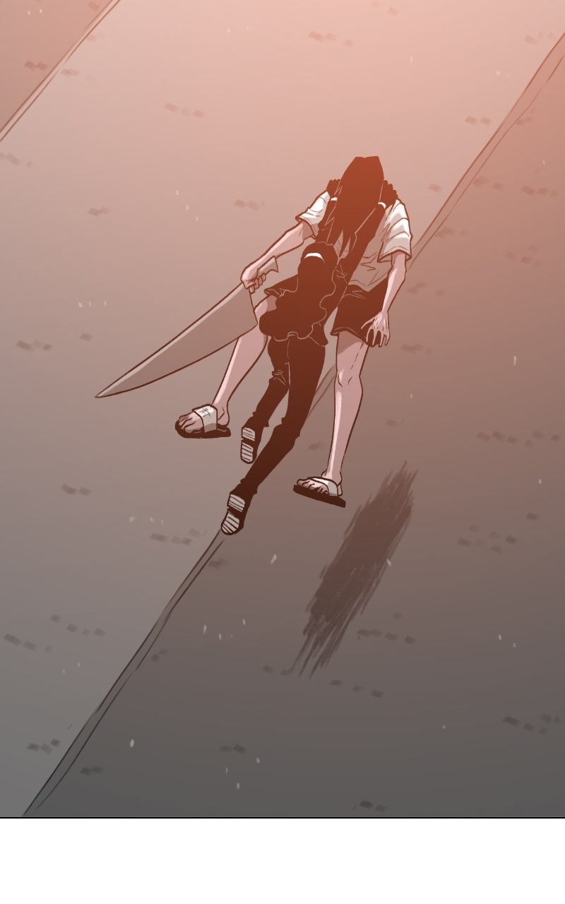 Read The Graymark chapter 64 image 70 on Lezhin