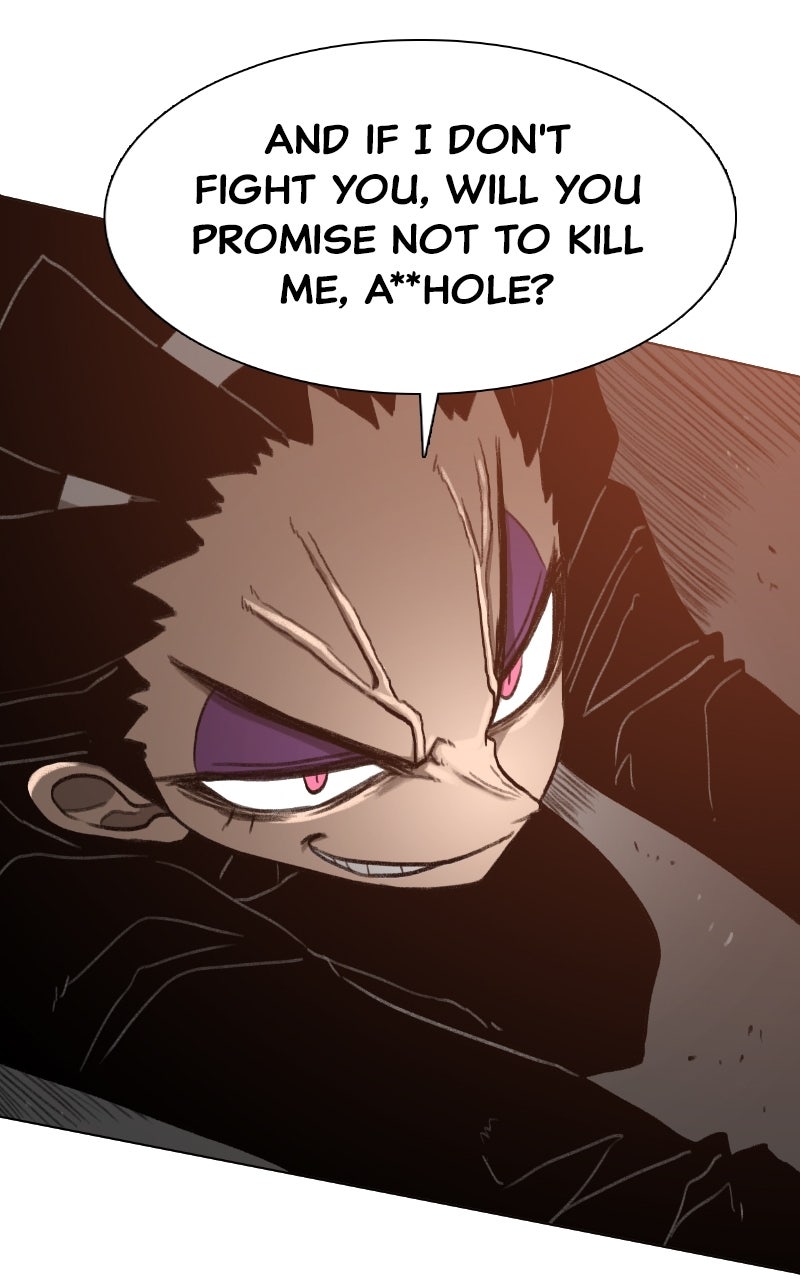 Read The Graymark chapter 64 image 73 on Lezhin