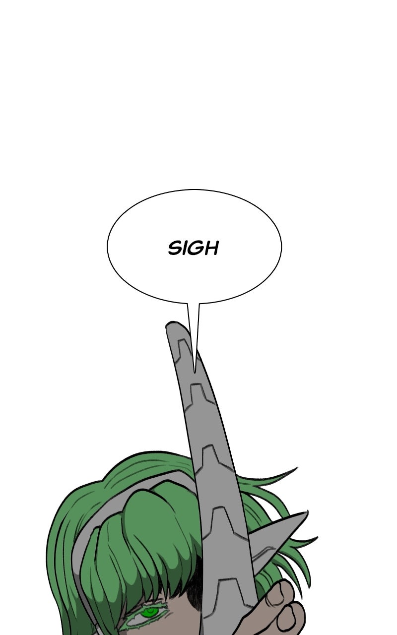 Read The Graymark chapter 64 image 79 on Lezhin