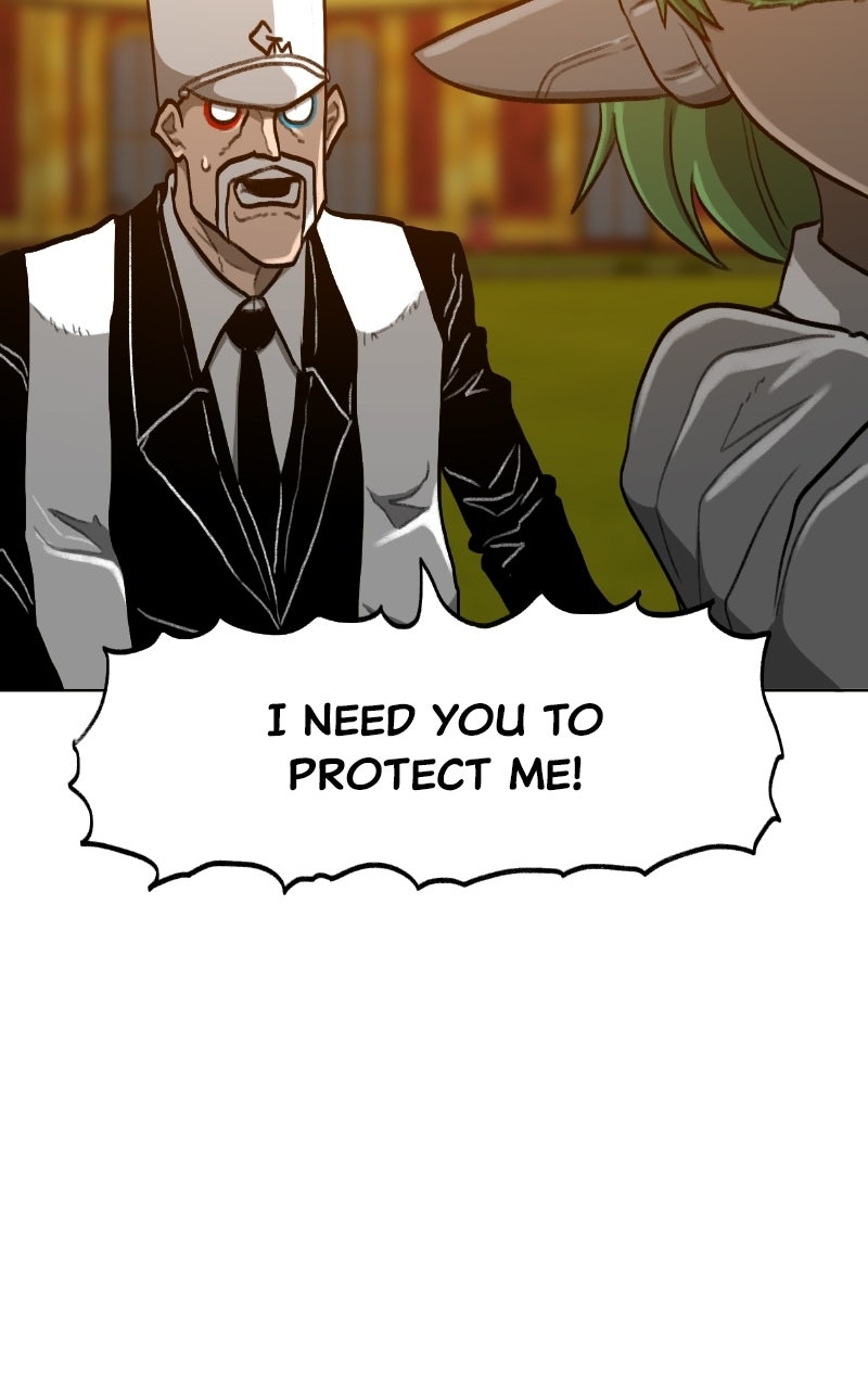 Read The Graymark chapter 64 image 84 on Lezhin