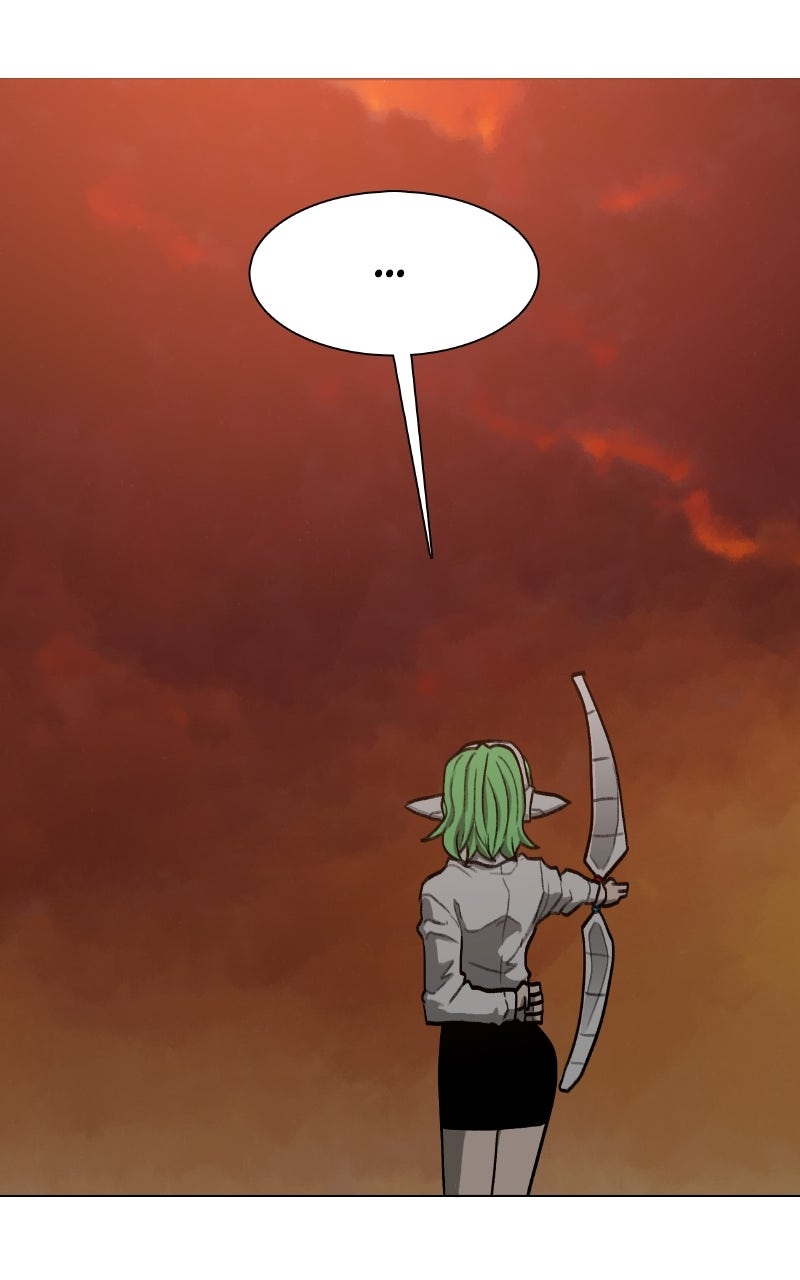 Read The Graymark chapter 64 image 85 on Lezhin