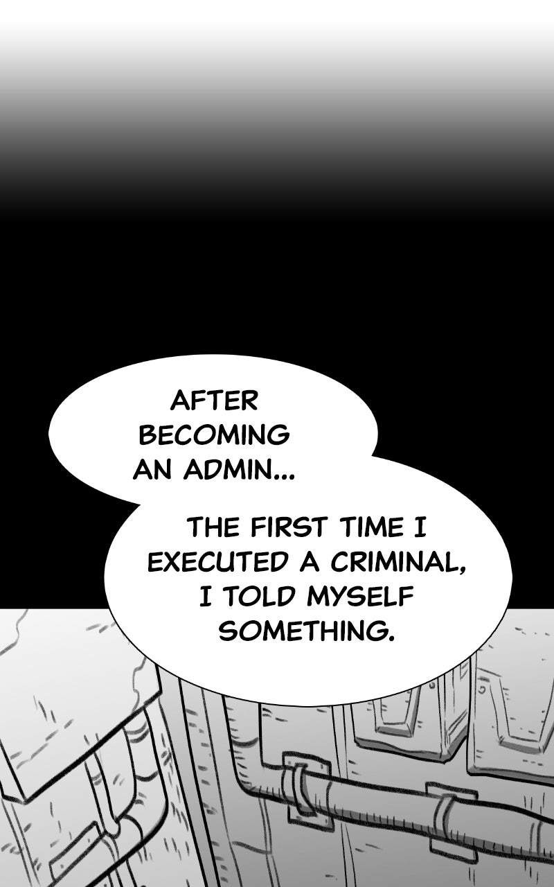 Read The Graymark chapter 64 image 86 on Lezhin