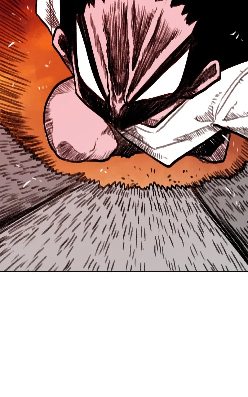 Read The Graymark chapter 65 image 10 on Lezhin