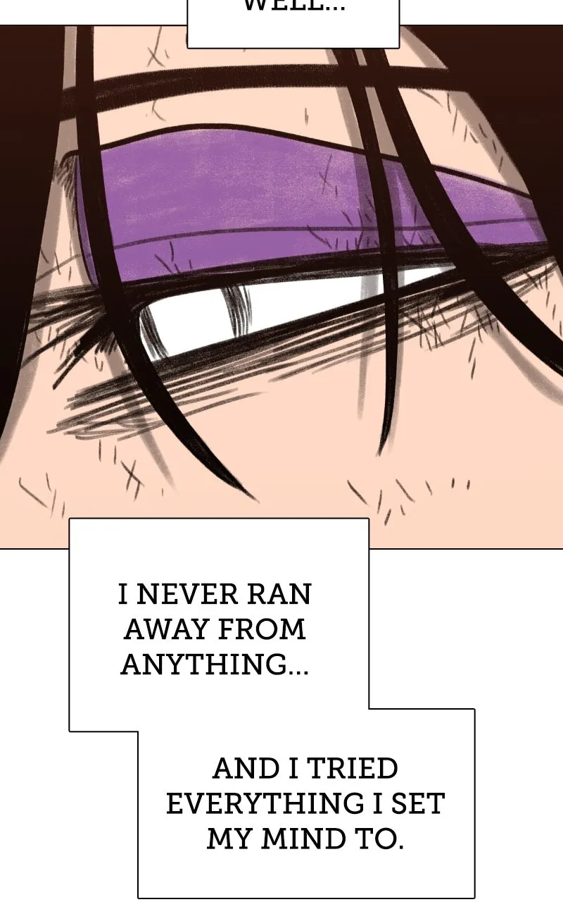 Read The Graymark chapter 65 image 100 on Lezhin