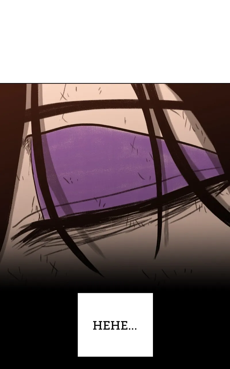 Read The Graymark chapter 65 image 101 on Lezhin
