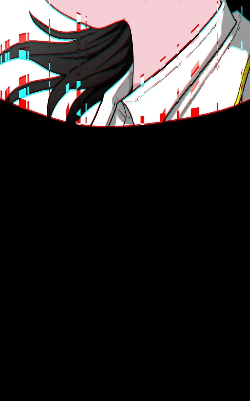 Read The Graymark chapter 65 image 111 on Lezhin