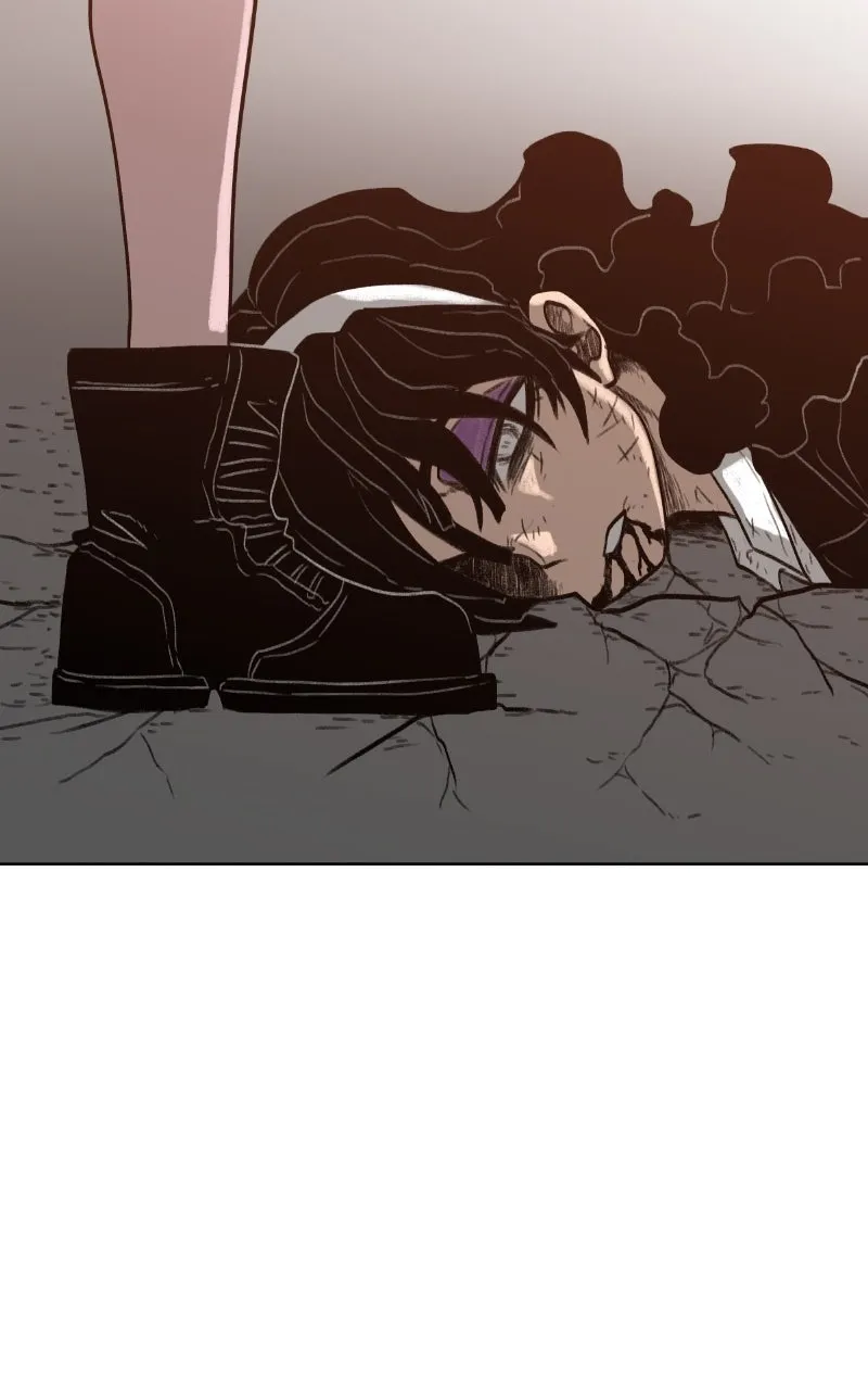 Read The Graymark chapter 65 image 115 on Lezhin