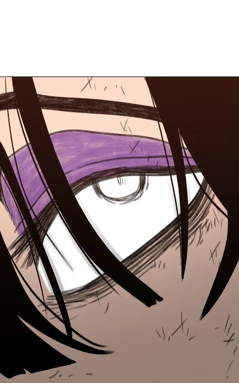Read The Graymark chapter 65 image 116 on Lezhin