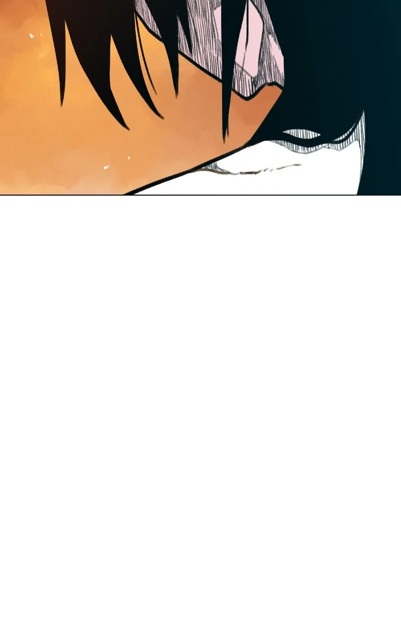 Read The Graymark chapter 65 image 126 on Lezhin