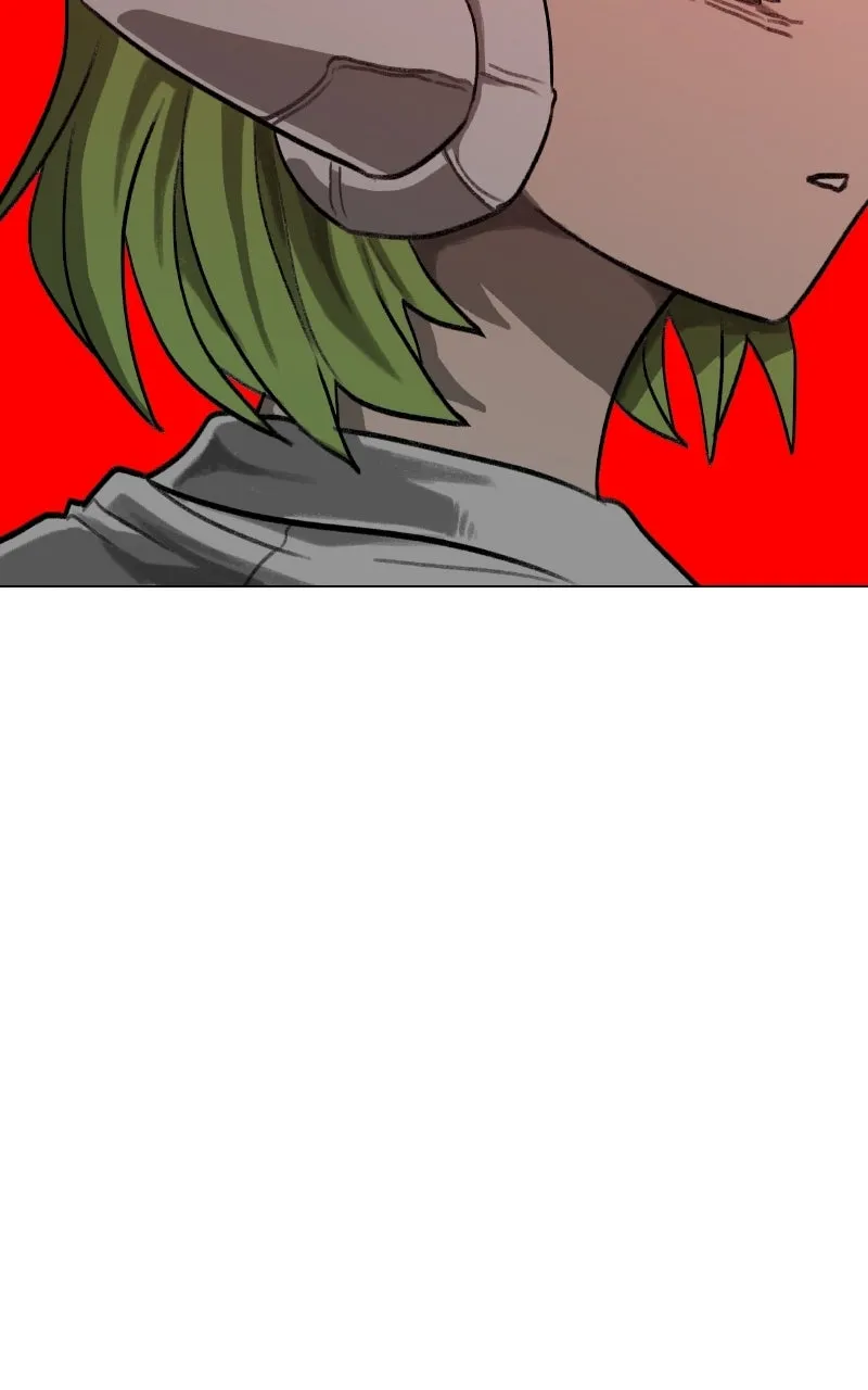 Read The Graymark chapter 65 image 13 on Lezhin