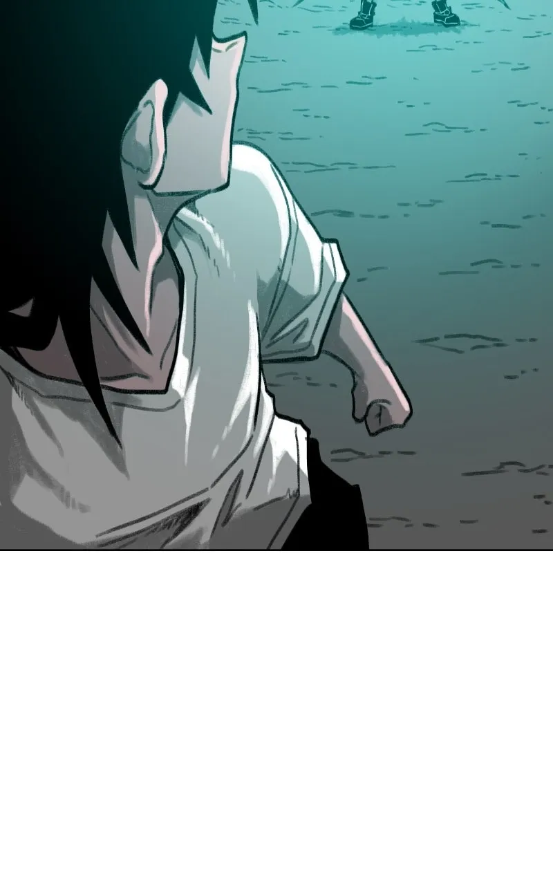 Read The Graymark chapter 65 image 130 on Lezhin