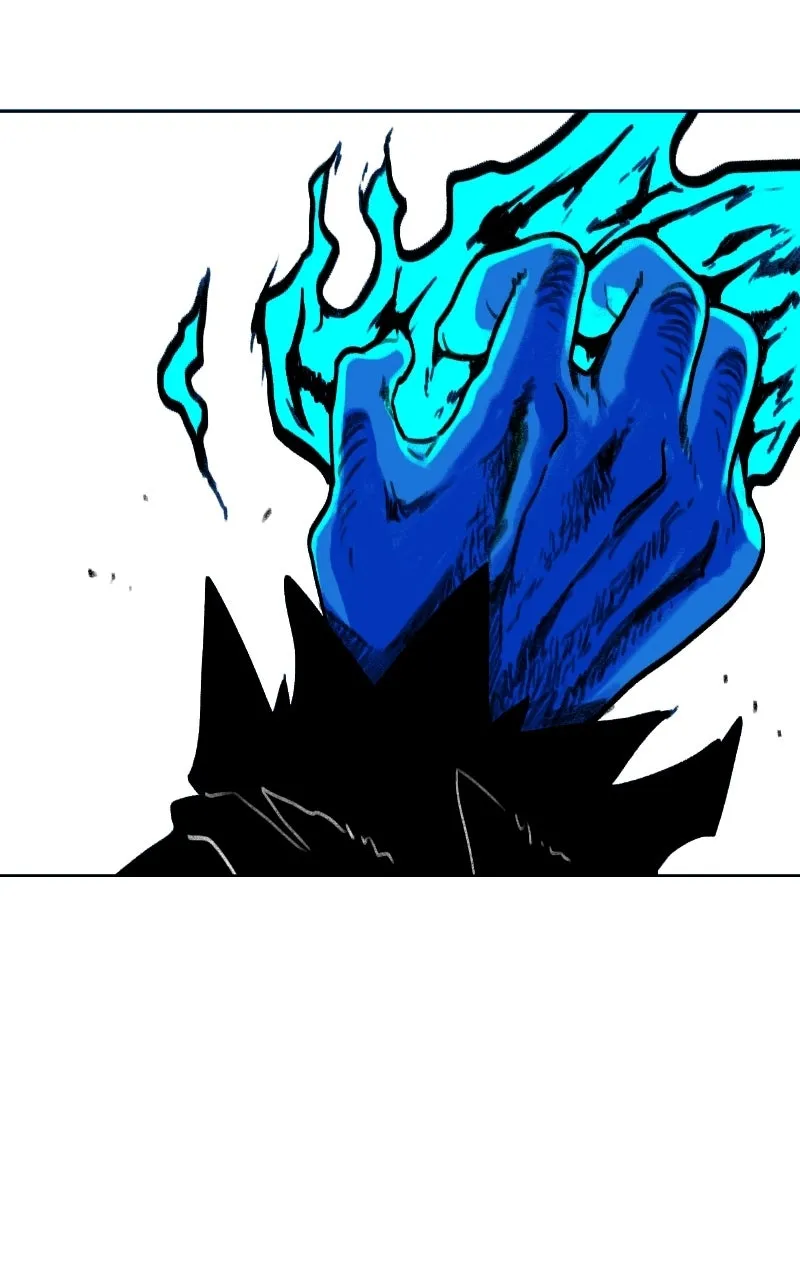 Read The Graymark chapter 65 image 132 on Lezhin