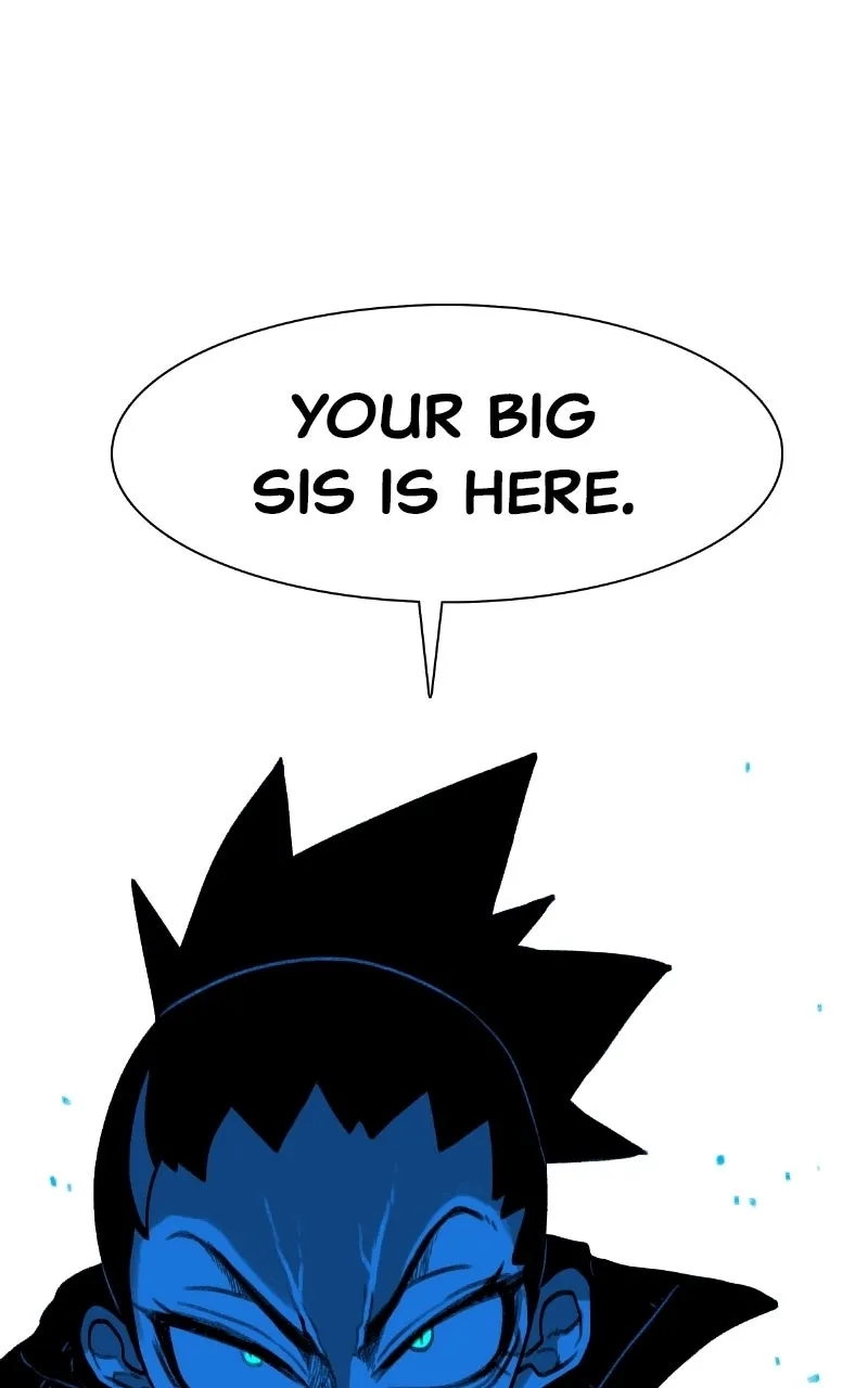 Read The Graymark chapter 65 image 133 on Lezhin
