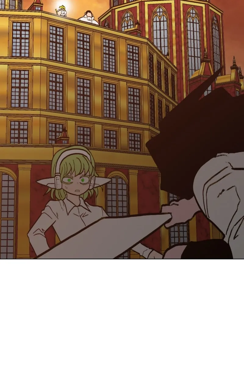 Read The Graymark chapter 65 image 17 on Lezhin