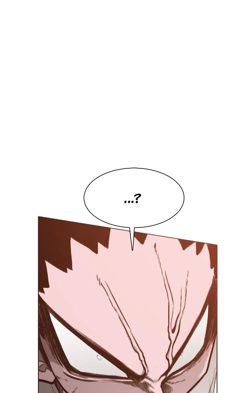 Read The Graymark chapter 65 image 21 on Lezhin