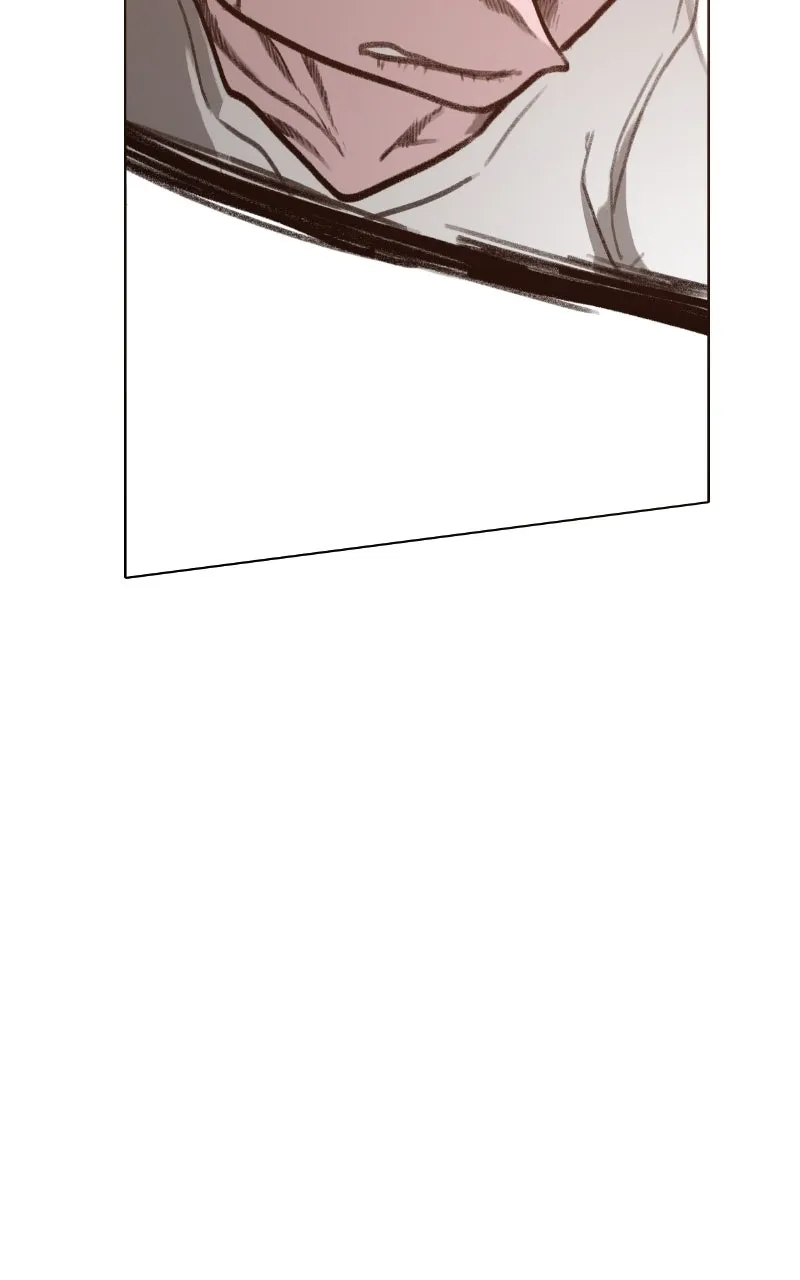 Read The Graymark chapter 65 image 22 on Lezhin
