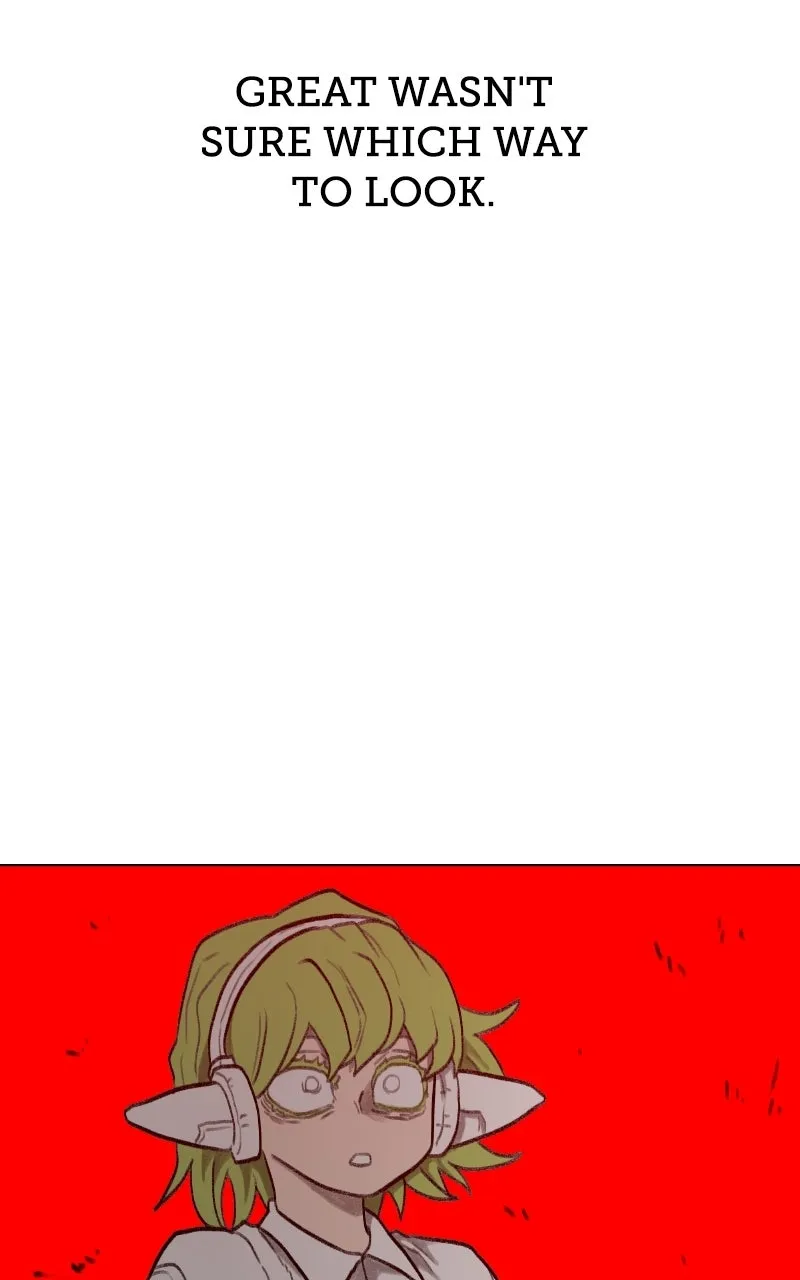 Read The Graymark chapter 65 image 23 on Lezhin