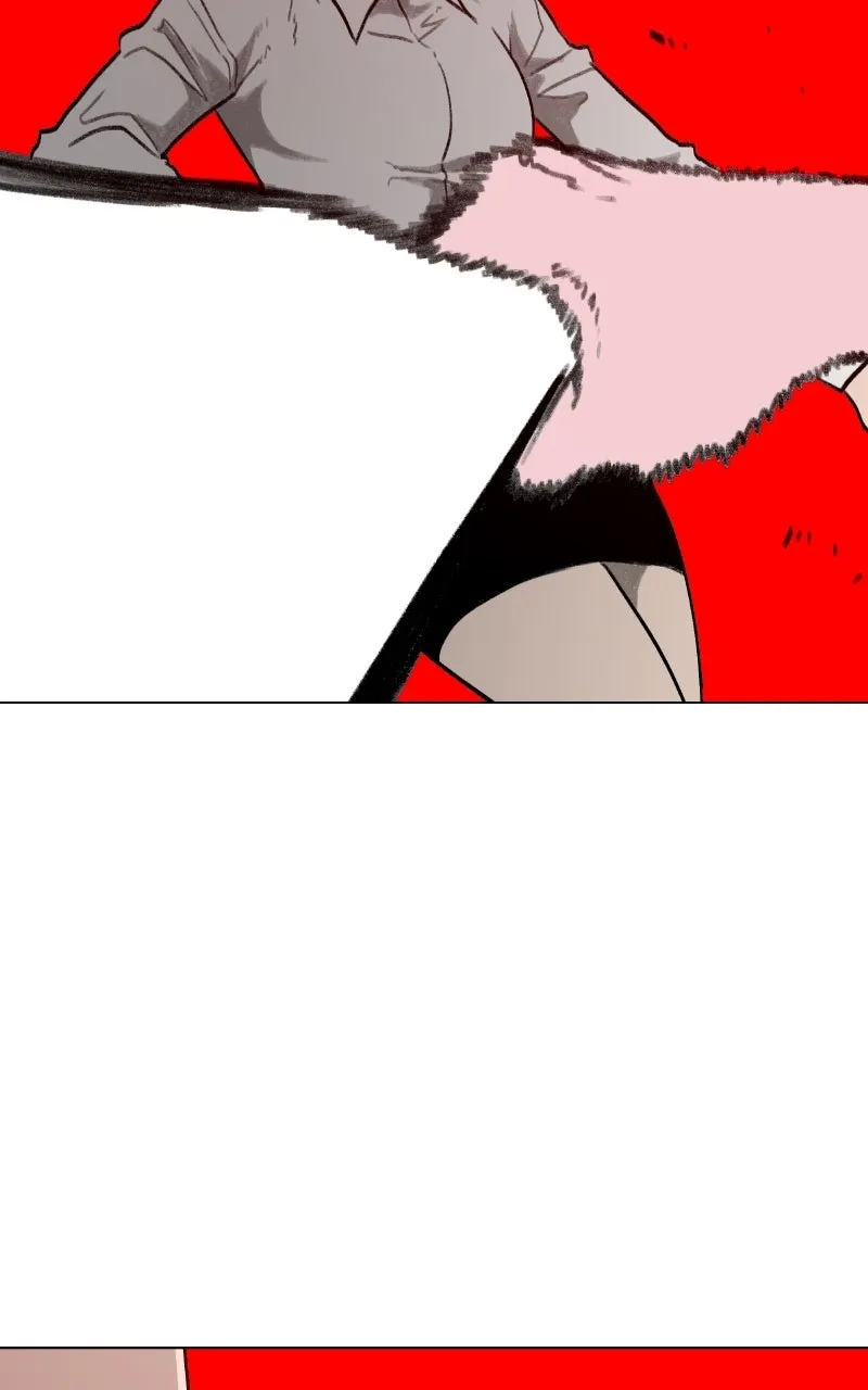 Read The Graymark chapter 65 image 24 on Lezhin