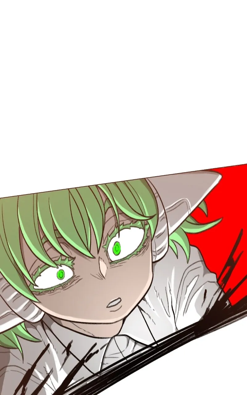 Read The Graymark chapter 65 image 27 on Lezhin