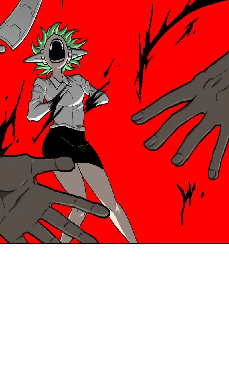 Read The Graymark chapter 65 image 29 on Lezhin