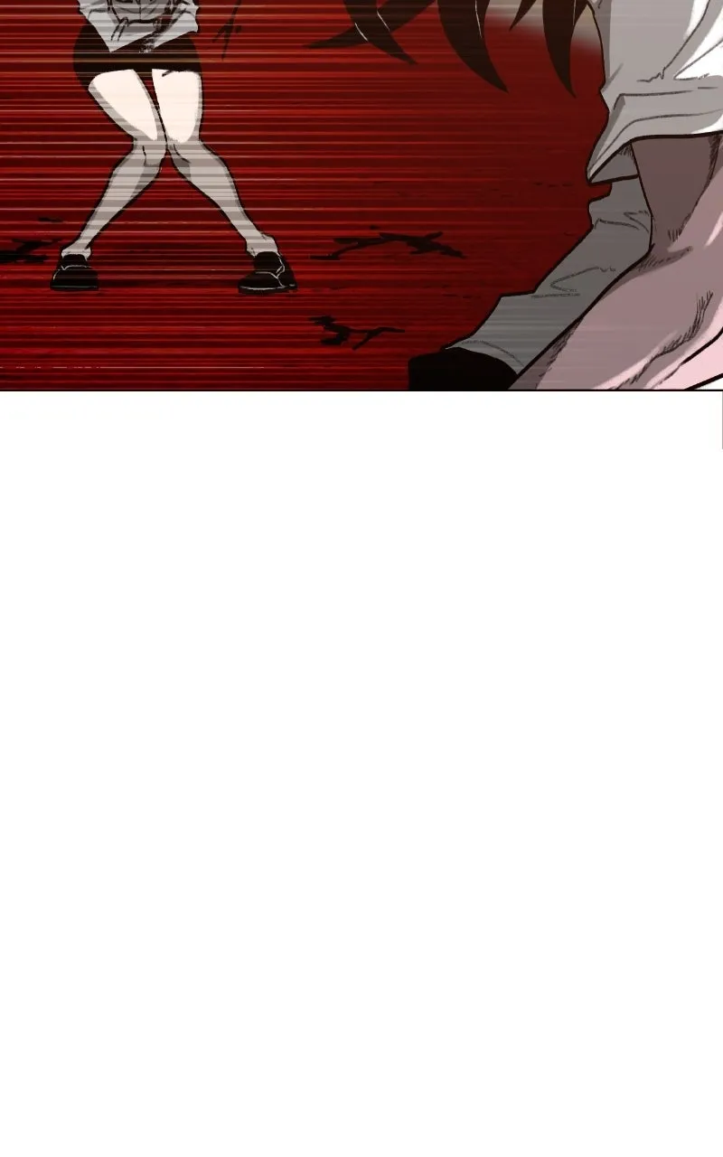 Read The Graymark chapter 65 image 32 on Lezhin