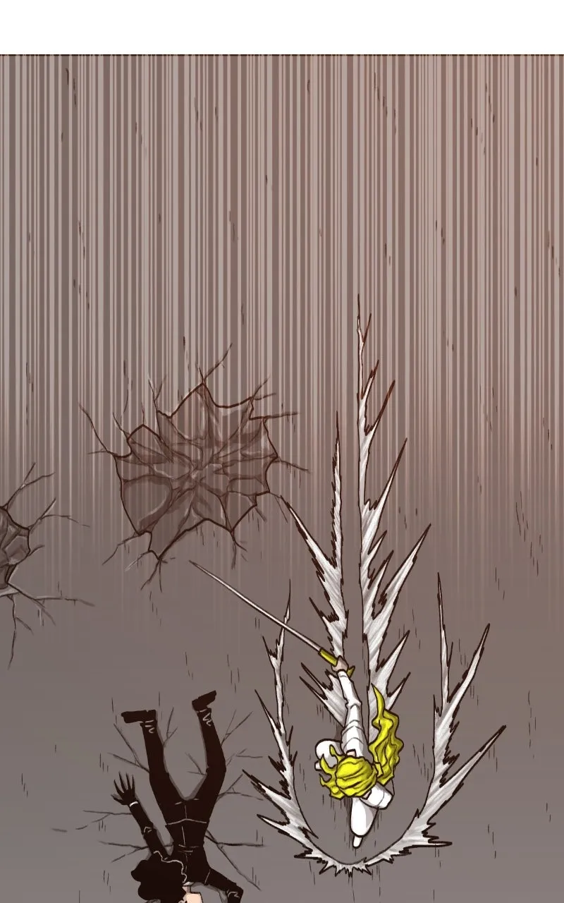 Read The Graymark chapter 65 image 33 on Lezhin