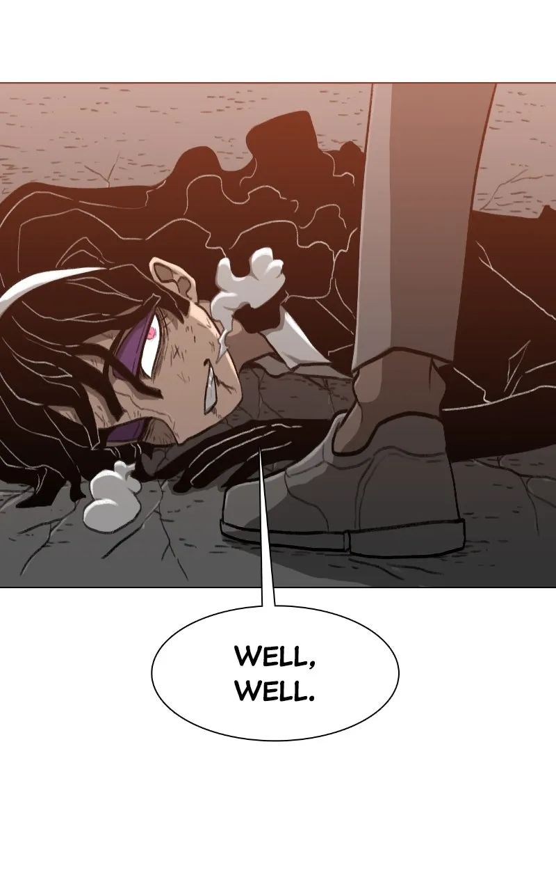 Read The Graymark chapter 65 image 35 on Lezhin