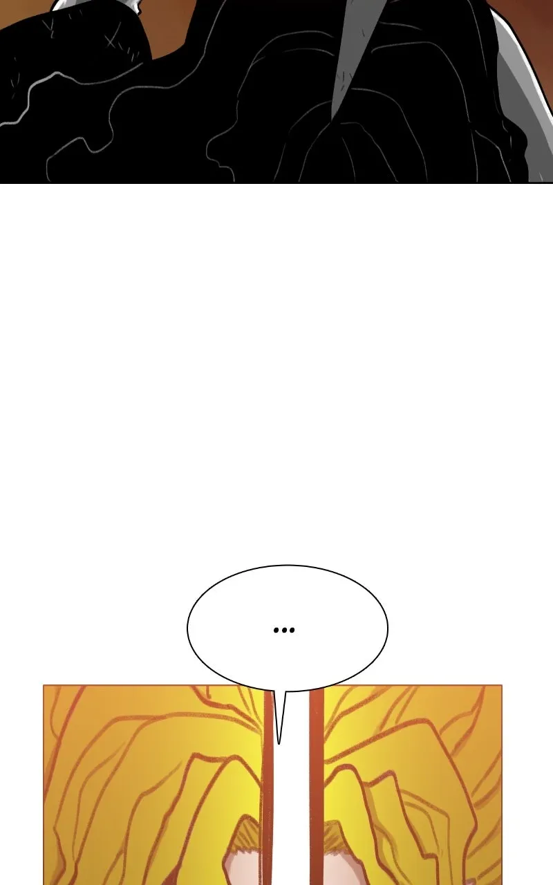 Read The Graymark chapter 65 image 37 on Lezhin