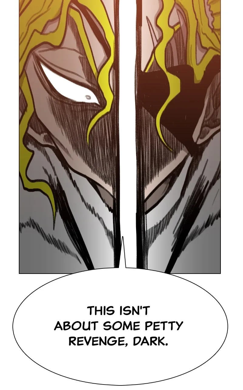 Read The Graymark chapter 65 image 38 on Lezhin