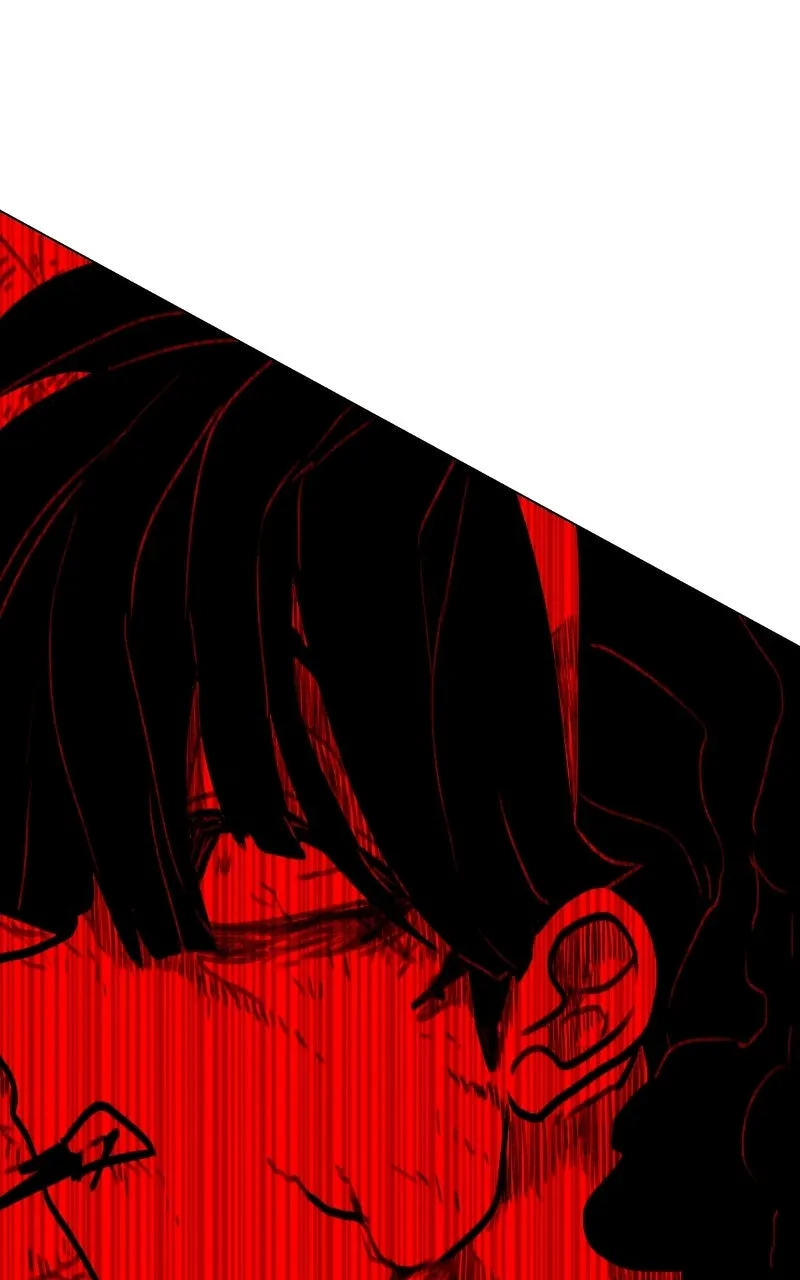 Read The Graymark chapter 65 image 41 on Lezhin