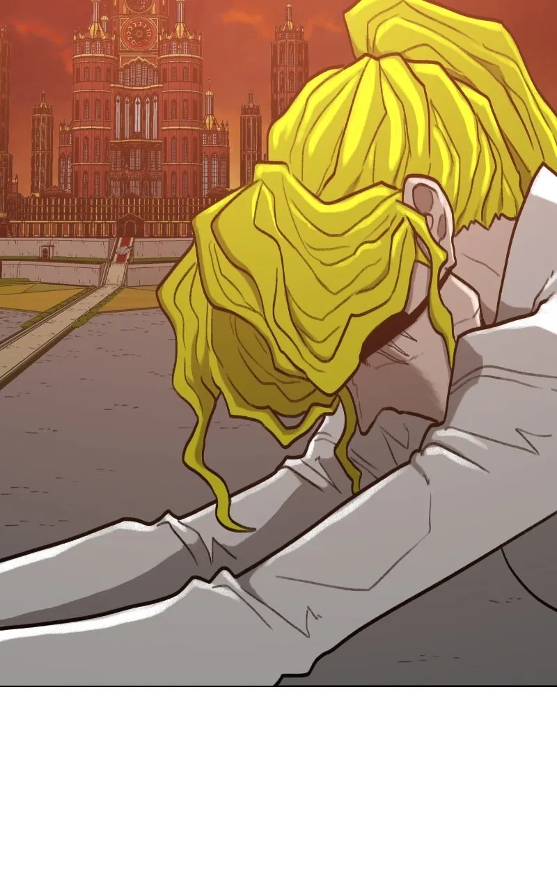 Read The Graymark chapter 65 image 43 on Lezhin