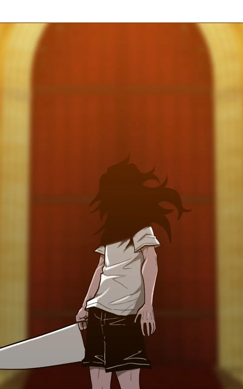 Read The Graymark chapter 65 image 46 on Lezhin