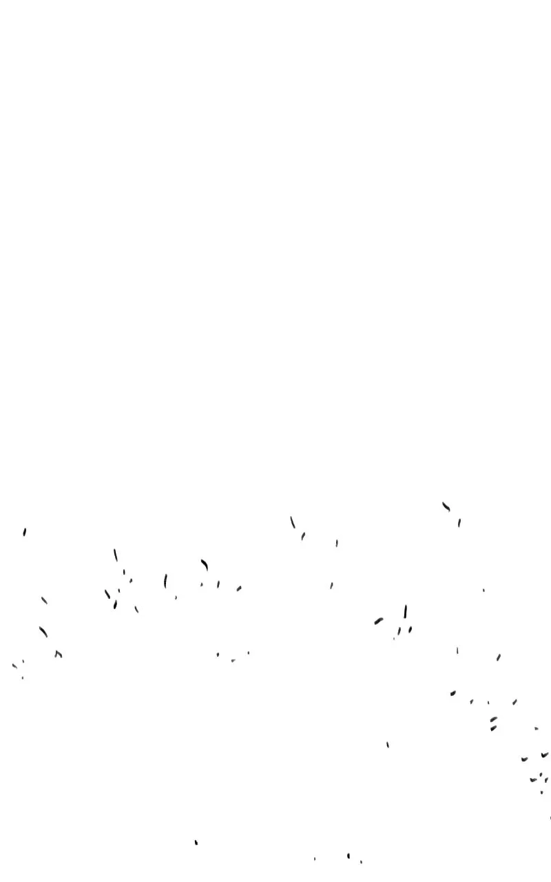 Read The Graymark chapter 65 image 49 on Lezhin