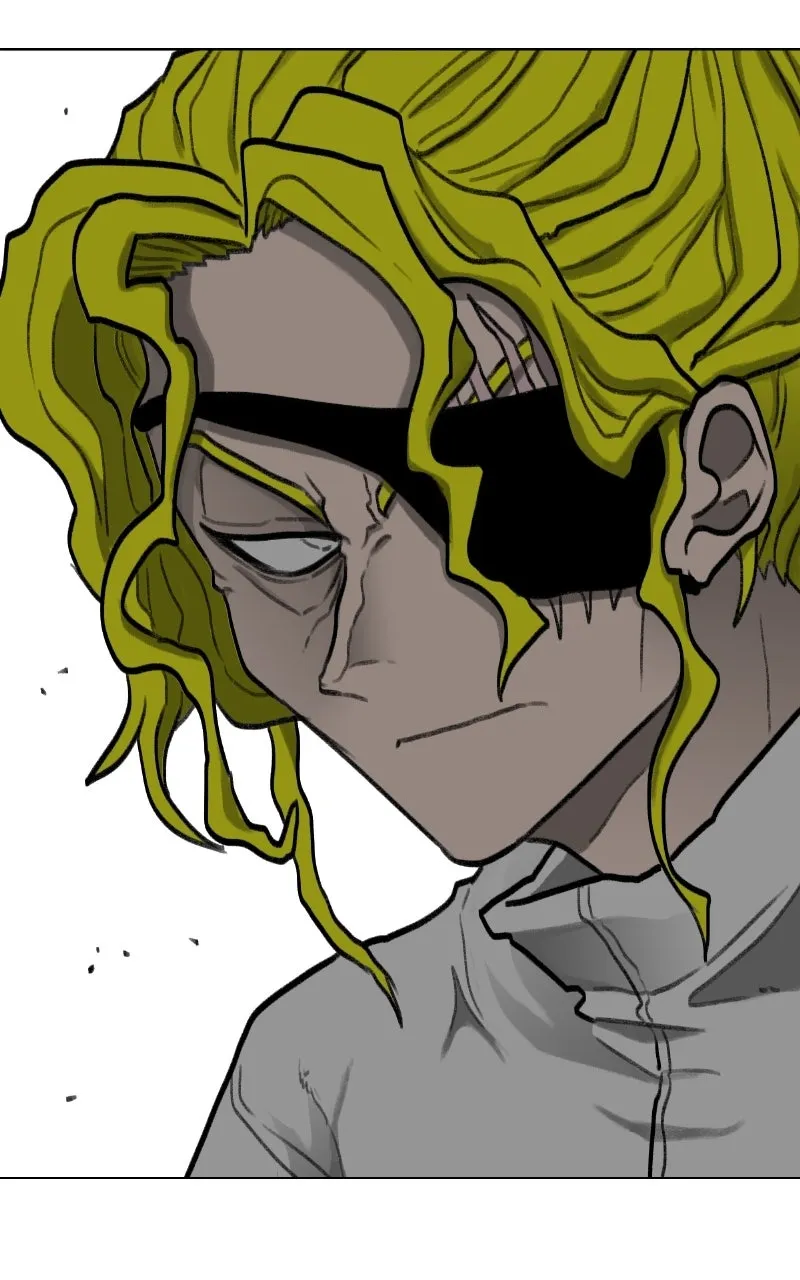 Read The Graymark chapter 65 image 51 on Lezhin