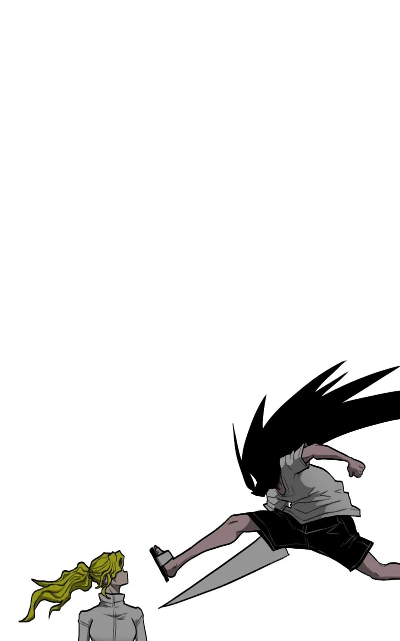 Read The Graymark chapter 65 image 52 on Lezhin
