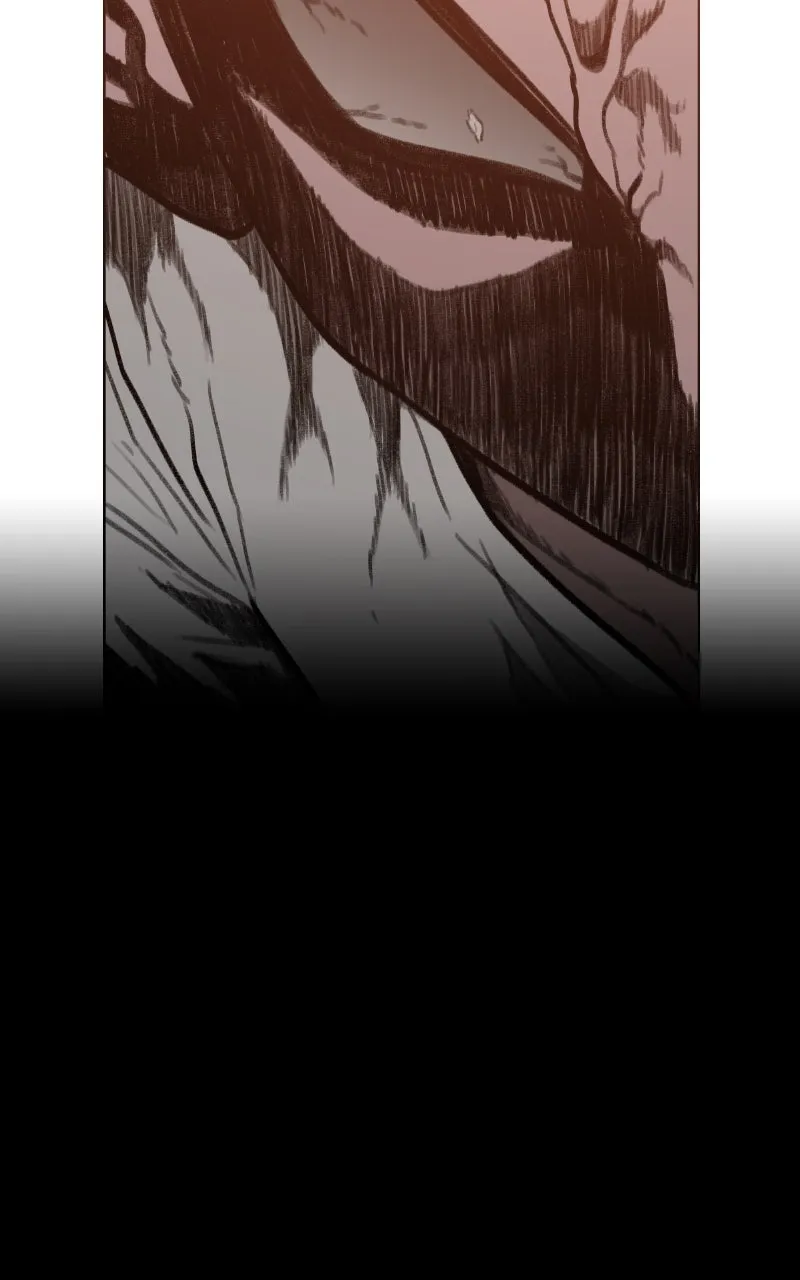 Read The Graymark chapter 65 image 56 on Lezhin
