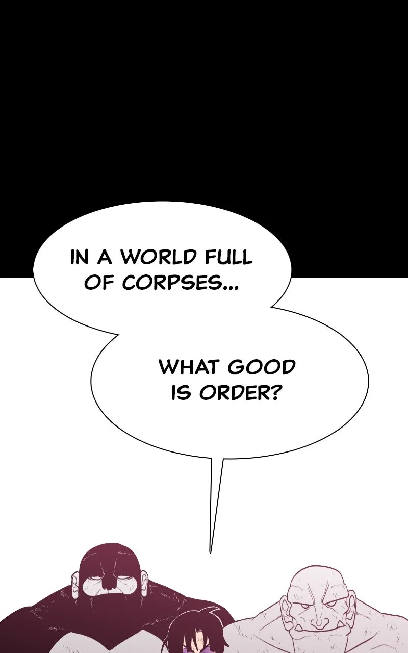 Read The Graymark chapter 65 image 58 on Lezhin